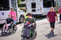 2015AbilitiesPicnic-104