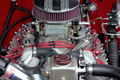 2015CarShow-129