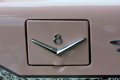 2015CarShow-161