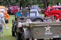 2015CarShow-226