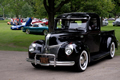 2015CarShow-417