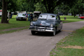 2015CarShow-437