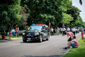 2015July4thParade-100