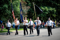 2015July4thParade-103