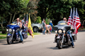 2015July4thParade-104