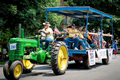 2015July4thParade-106