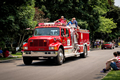 2015July4thParade-111