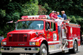 2015July4thParade-112