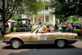 2015July4thParade-117