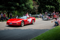 2015July4thParade-119