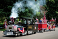 2015July4thParade-120