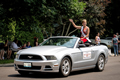 2015July4thParade-121