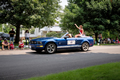 2015July4thParade-123