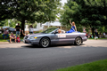 2015July4thParade-127