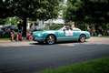 2015July4thParade-129