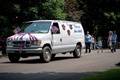 2015July4thParade-130