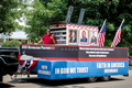 2015July4thParade-132