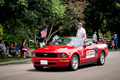 2015July4thParade-133