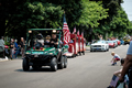 2015July4thParade-135