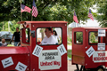 2015July4thParade-136