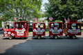 2015July4thParade-137