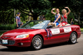 2015July4thParade-139