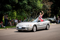 2015July4thParade-140