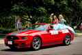 2015July4thParade-141