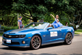 2015July4thParade-142