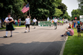 2015July4thParade-145