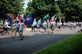 2015July4thParade-147