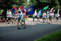 2015July4thParade-148