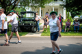 2015July4thParade-149