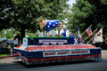 2015July4thParade-154