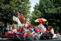 2015July4thParade-158