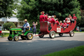 2015July4thParade-159