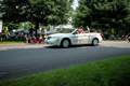 2015July4thParade-160