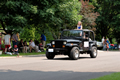 2015July4thParade-162