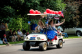 2015July4thParade-164