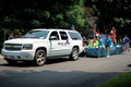 2015July4thParade-165