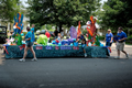 2015July4thParade-166