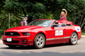 2015July4thParade-167