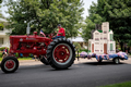 2015July4thParade-171