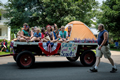 2015July4thParade-173