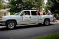 2015July4thParade-174