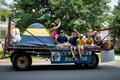 2015July4thParade-183