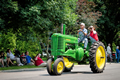 2015July4thParade-184