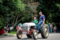 2015July4thParade-186