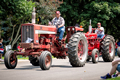 2015July4thParade-188