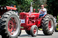 2015July4thParade-189